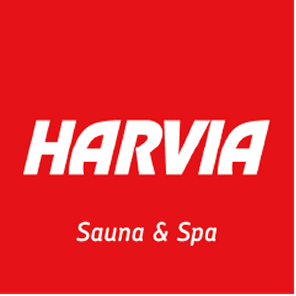 HARVIA