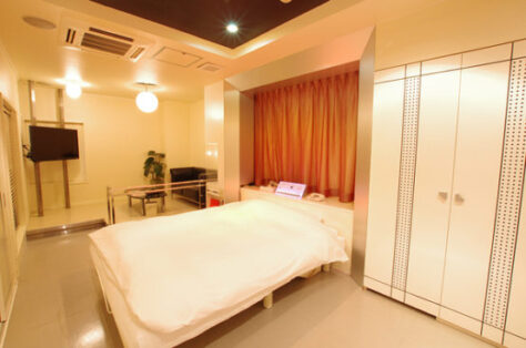 Room Number.213
