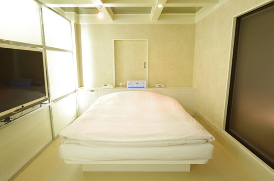 Room Number.311