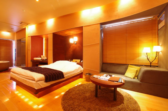 Room Number.212