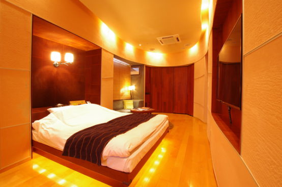 Room Number.212