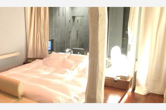 Room Number.222