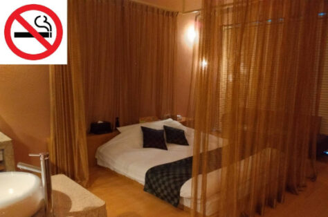 Room Number.220