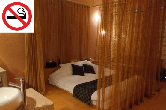 Room Number.220